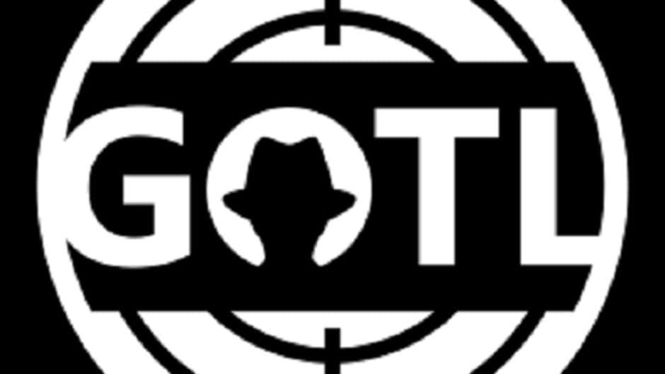 GOTL: Online RPG screenshot 1