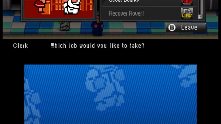 River City: Tokyo Rumble screenshot 1