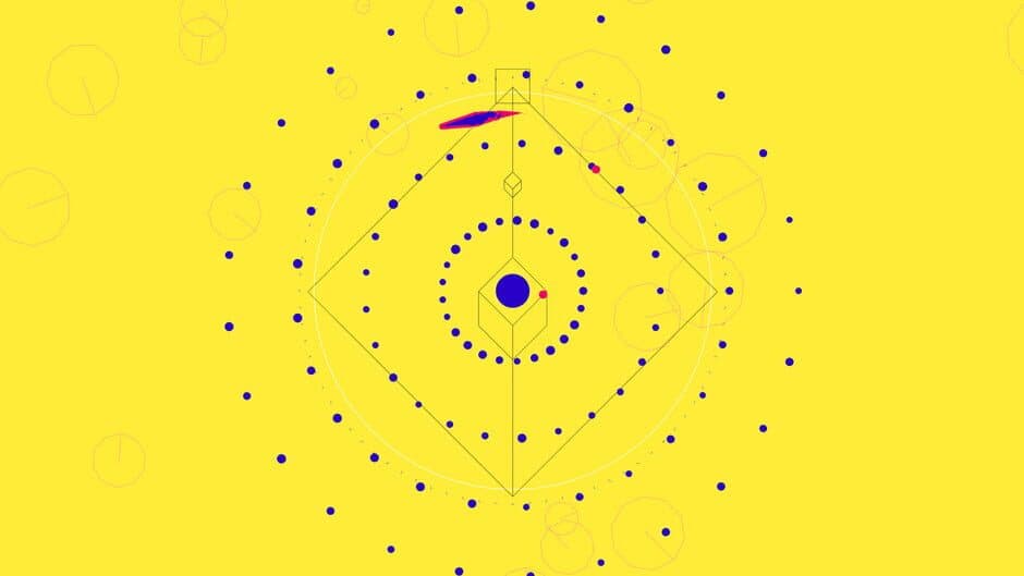 Soft Body screenshot 4