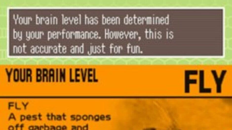 Honeycomb Beat screenshot 5