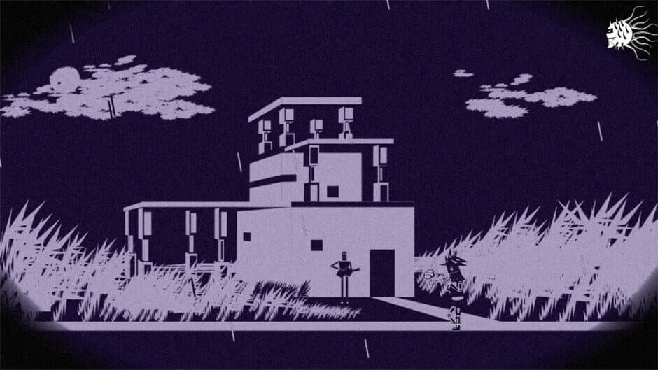 Dark Grim Mariupolis screenshot 2