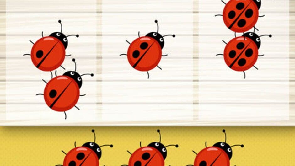 Smart Baby Sorter 2 screenshot 5