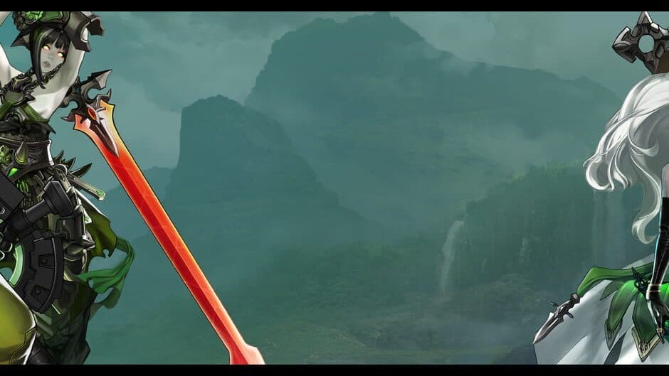 Battle Breakers screenshot 3