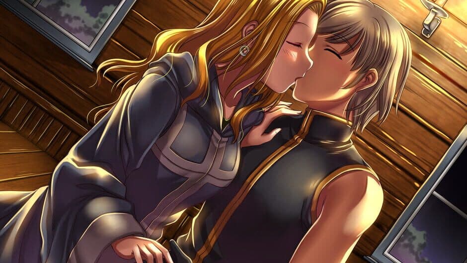 Opaline screenshot 4