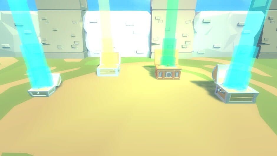 I Can't Believe It's Not Gambling: GOTY Edition screenshot 3