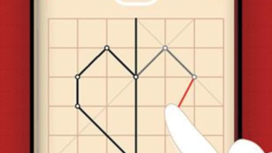 Pythagorea screenshot 2