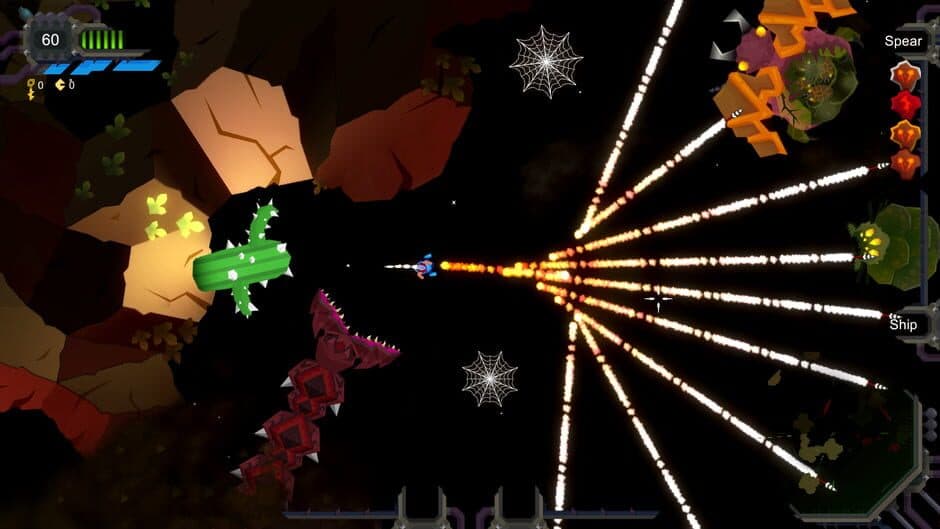 Blacksea Odyssey screenshot 2