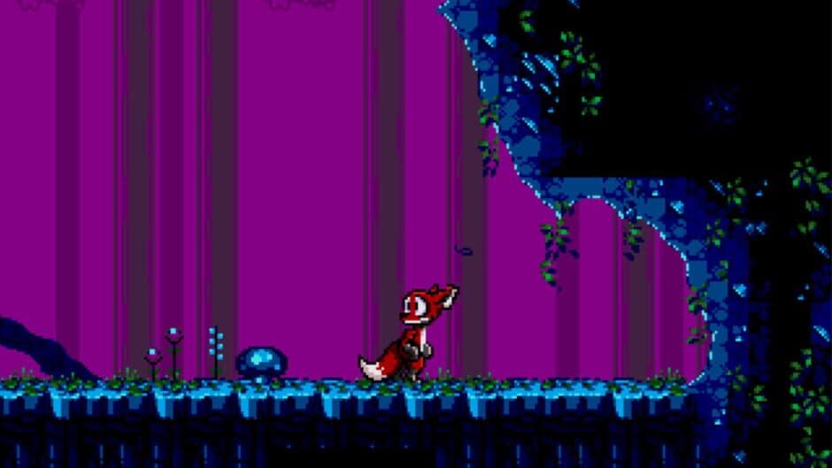 Tanglewood screenshot 4