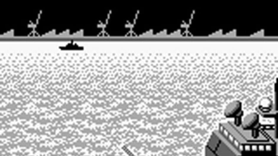 Radar Mission screenshot 3