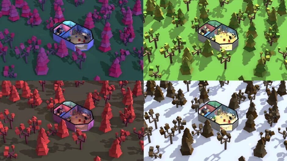 Software Inc. screenshot 4