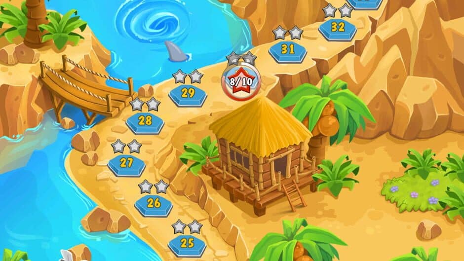 Build If You Can screenshot 3