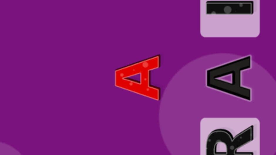 Smart Baby ABC Games: Toddler Kids Learning Apps screenshot 4