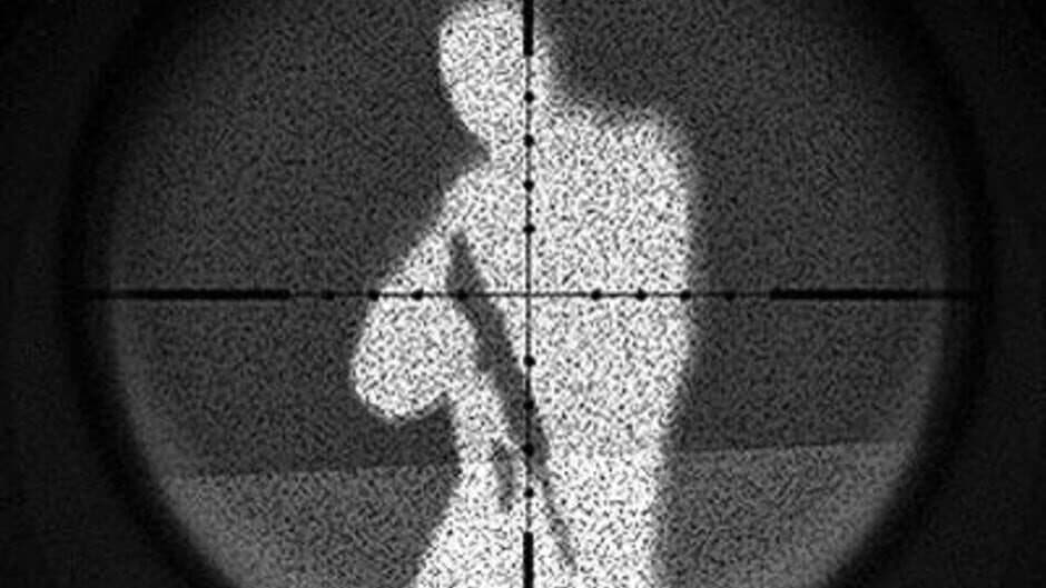 Tom Clancy's Rainbow Six 3: Gold Edition screenshot 4