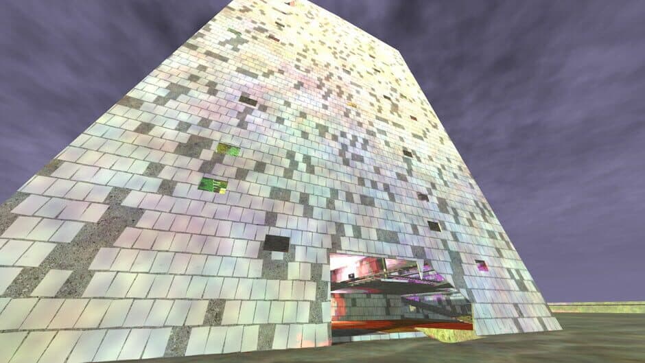 Gull Kebap VR screenshot 3