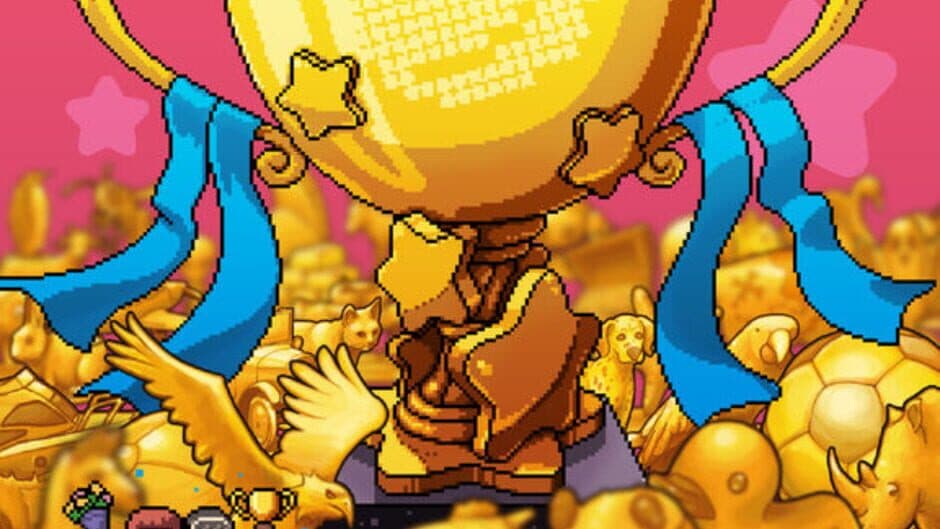 Picture Cross screenshot 5