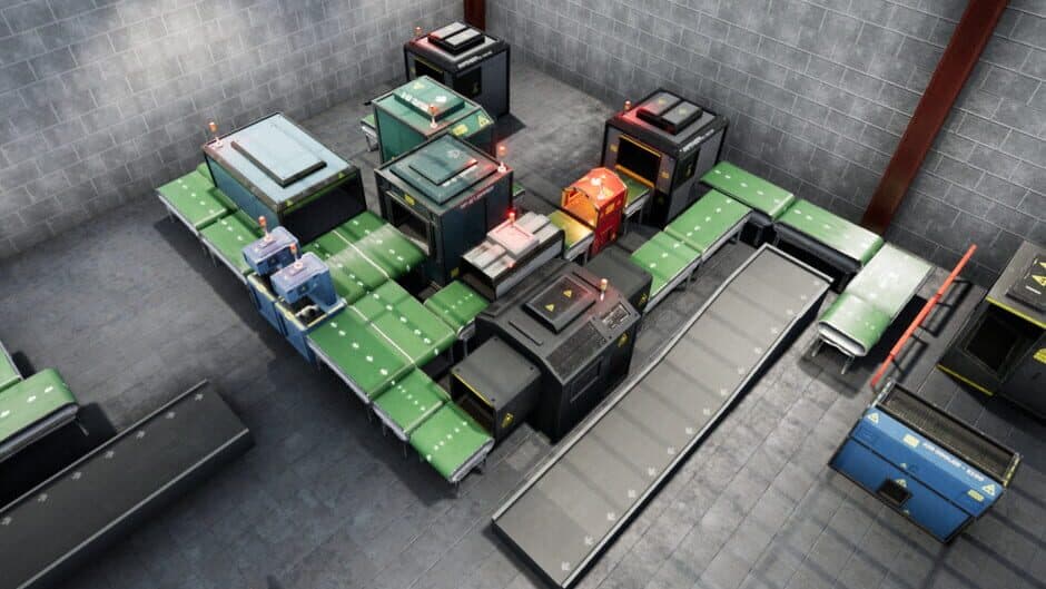 Gunsmith screenshot 4