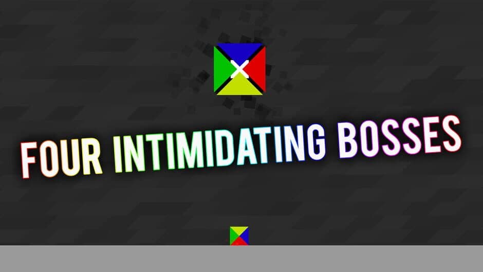 Color Jumper screenshot 4