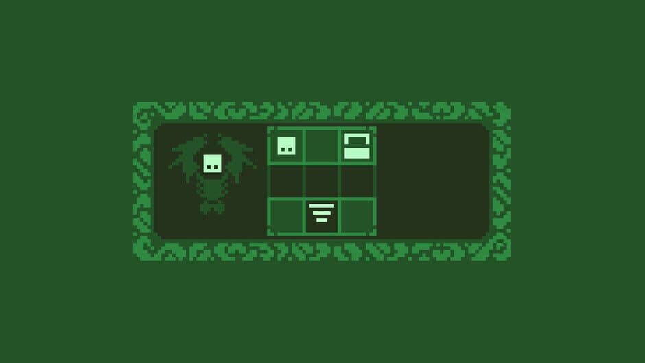 Seek Etyliv screenshot 4