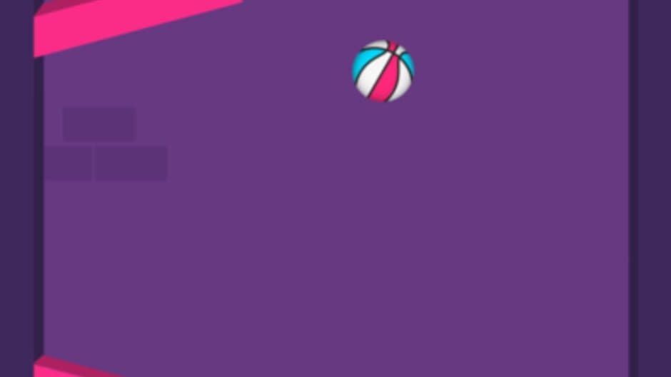 Dunk a Lot! screenshot 3