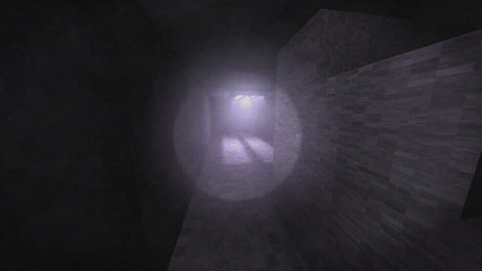 Fingerbones screenshot 1