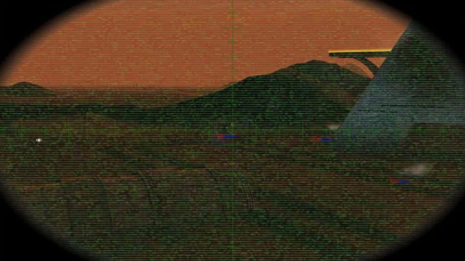 Incoming Forces screenshot 5