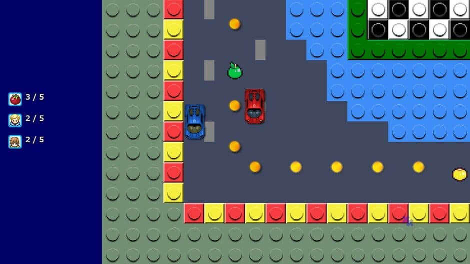 Max, an Autistic Journey screenshot 3