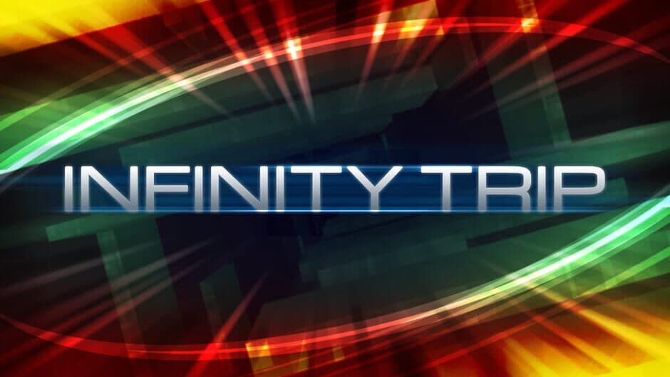 Infinity Trip screenshot 2