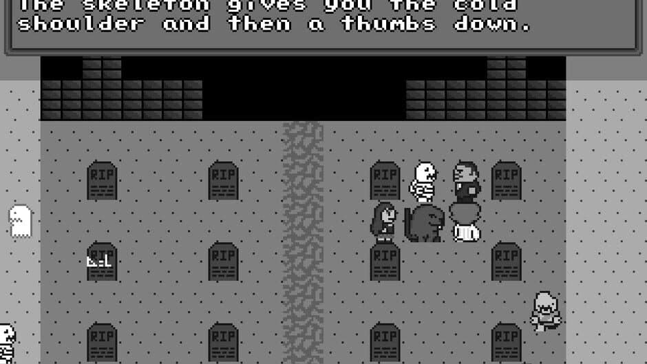 C. Kane screenshot 2