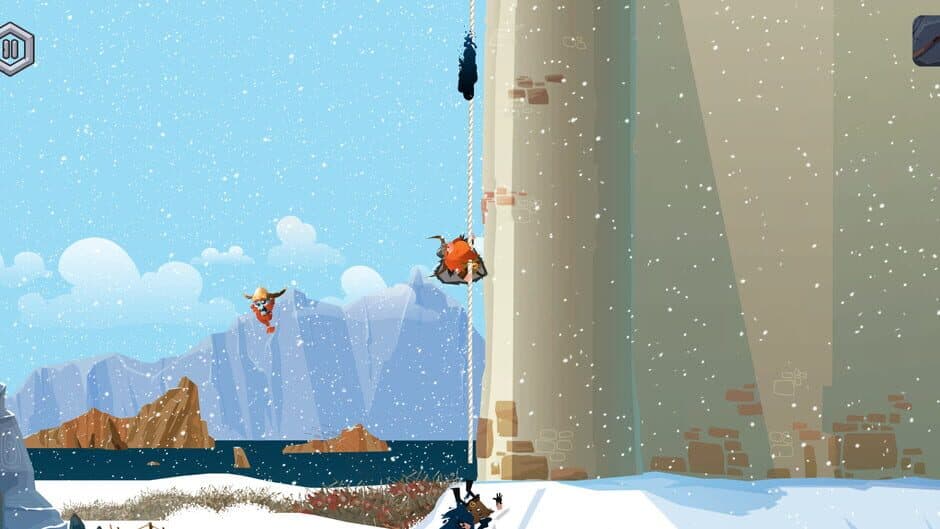 Die With Glory screenshot 4