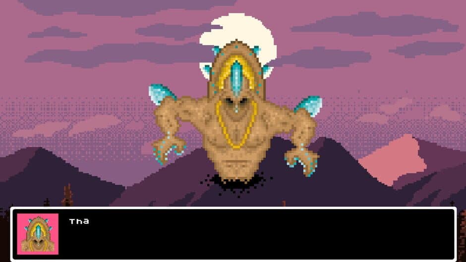 Scarlett's Dungeon screenshot 4