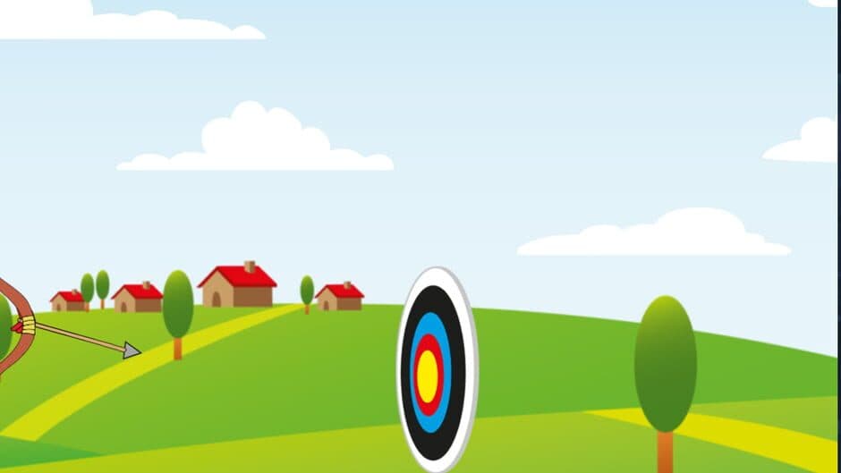 Game Tube screenshot 5