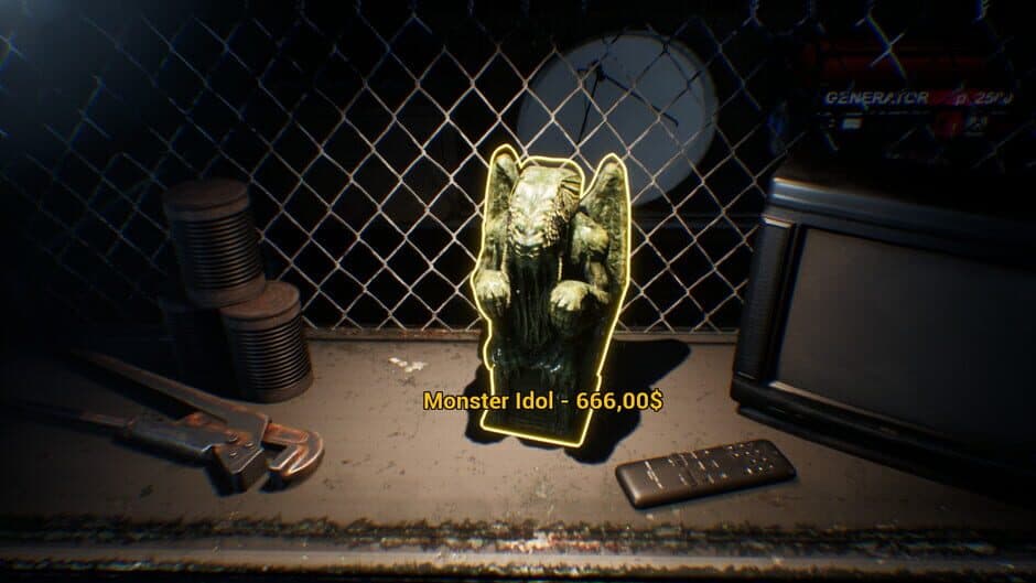 Bum Simulator screenshot 6