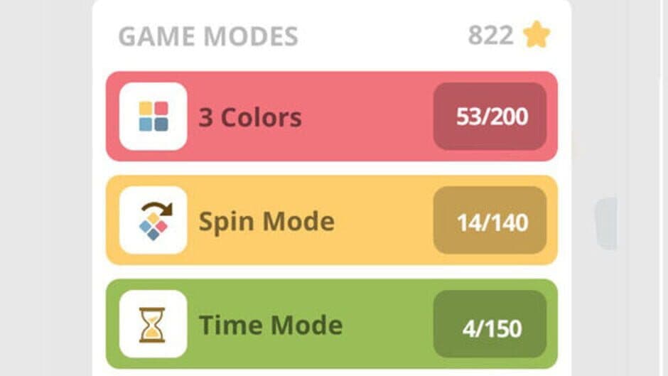 Lolo: Puzzle Game screenshot 3