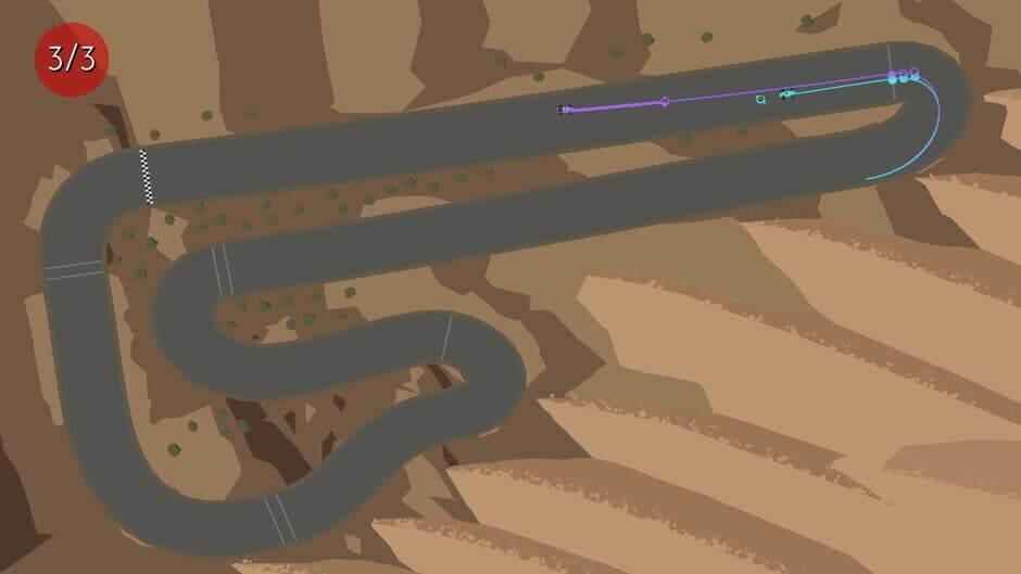 Vienna Automobile Society screenshot 3