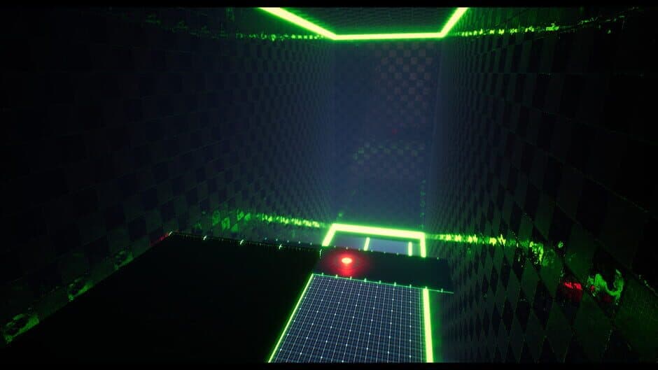 Inertia screenshot 6