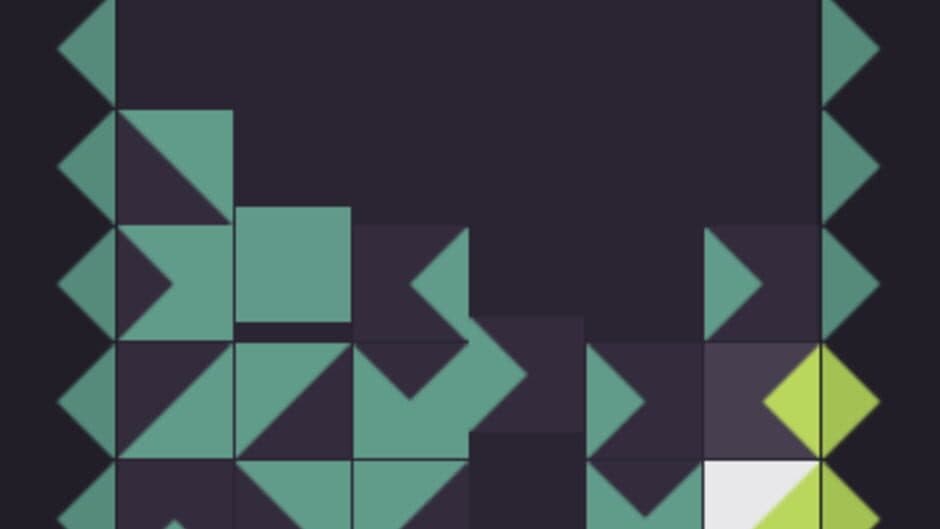 Shapeout screenshot 2