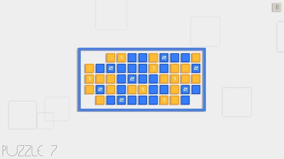 Wave Mechanics screenshot 1