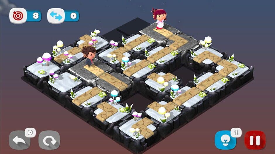 PepeLine screenshot 4