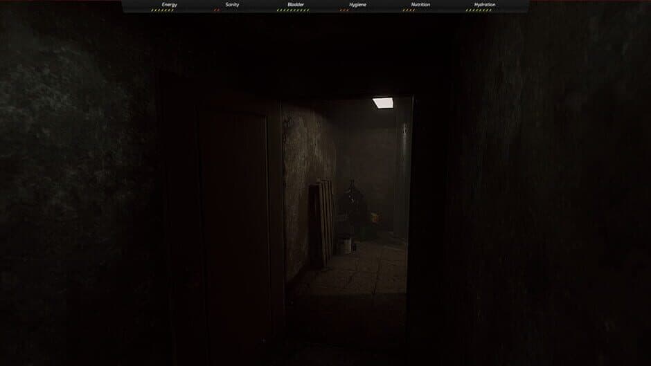 Metro Sim Hustle screenshot 5