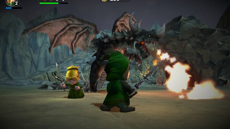 Vinewing screenshot 5