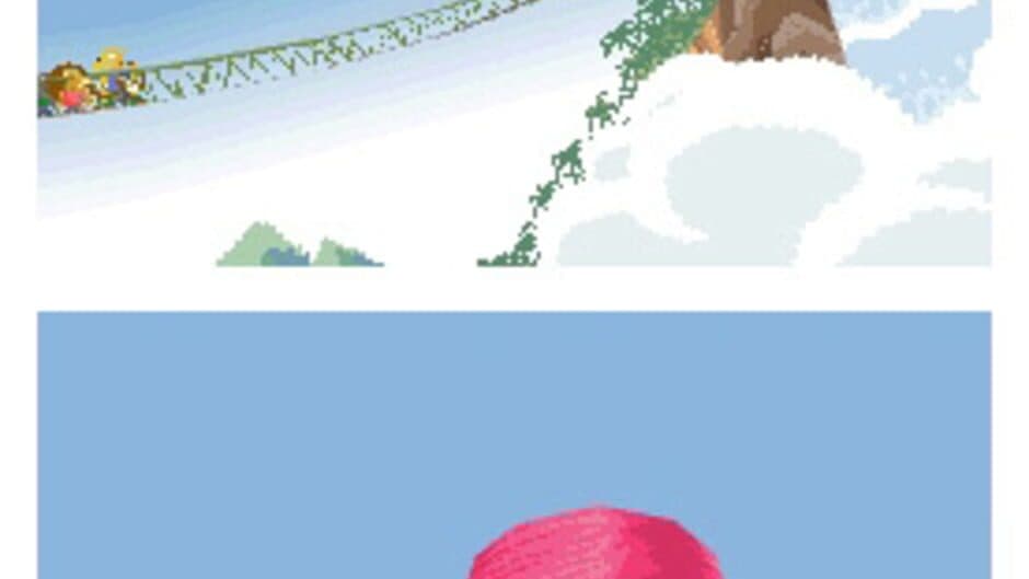 Animal Boxing screenshot 2