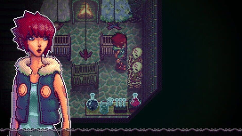 Stray Cat Crossing screenshot 1