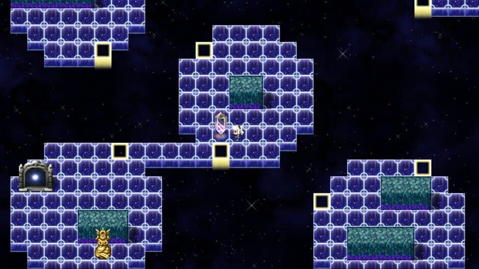 The Deal screenshot 5