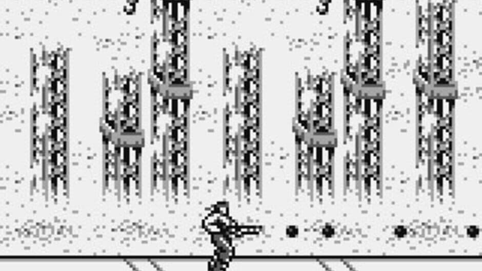 Operation C screenshot 2