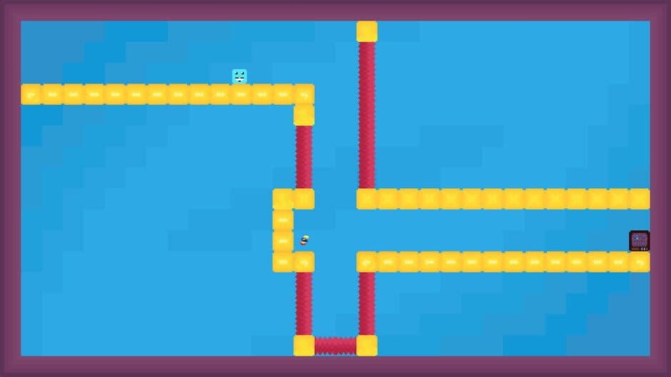 Super Pixalo screenshot 5