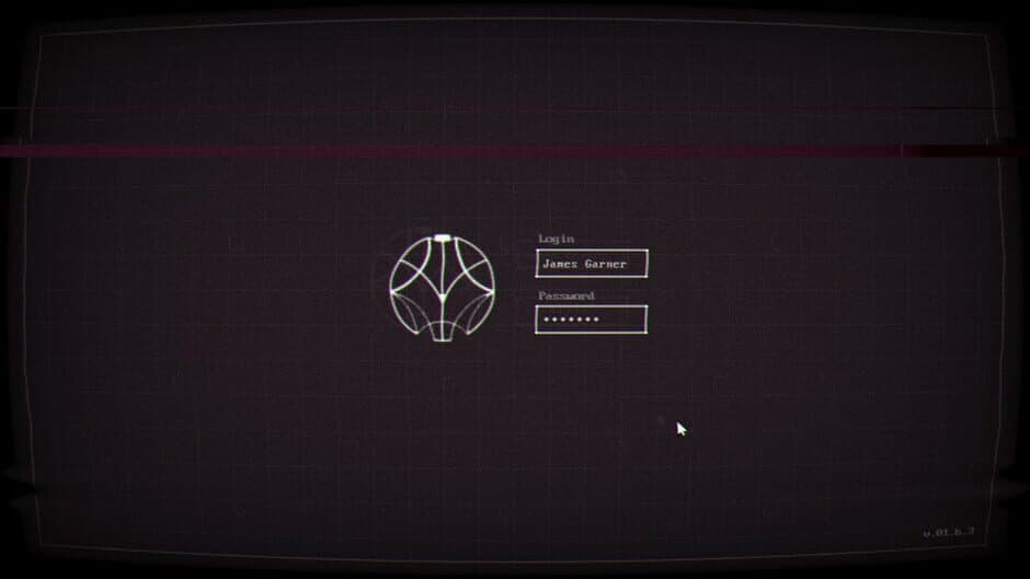 Sorry, James screenshot 4