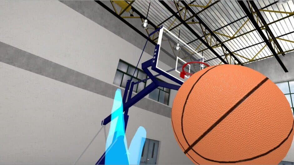 Ping Pong League screenshot 4