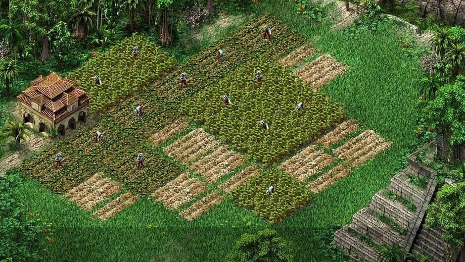 The Great Art Race screenshot 4