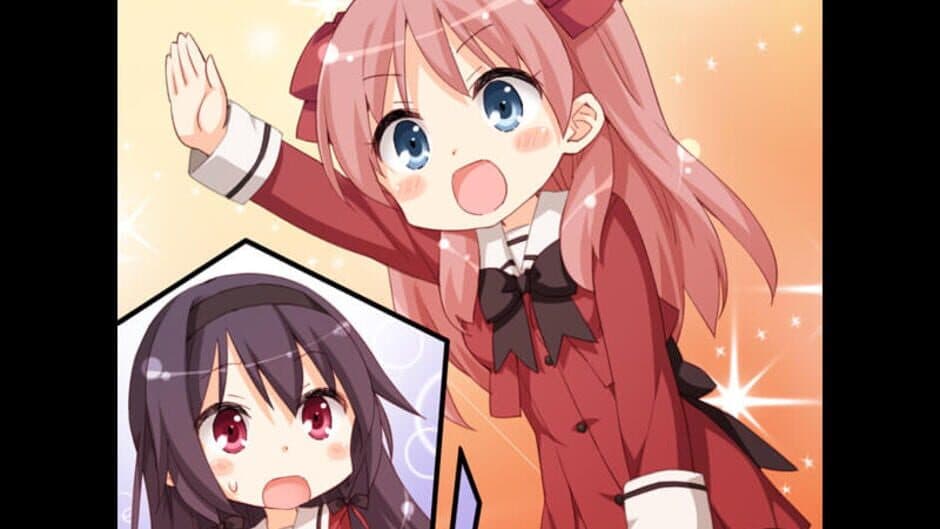 Sono Hanabira ni Kuchizuke wo: Deatta Koro no Omoide ni screenshot 5