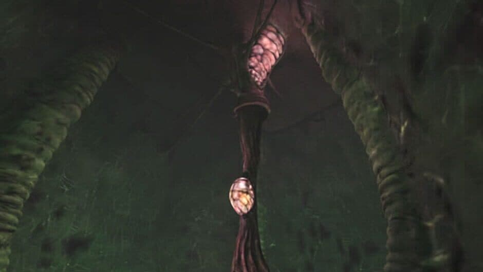 Anarchy Online: Lost Eden screenshot 1